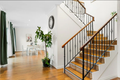 Property photo of 37 Arden Street East Perth WA 6004