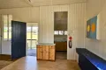 Property photo of 13 Maud Street Gayndah QLD 4625