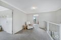 Property photo of 32 Canopus Parkway Box Hill NSW 2765