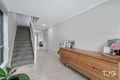 Property photo of 32 Canopus Parkway Box Hill NSW 2765