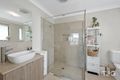 Property photo of 32 Canopus Parkway Box Hill NSW 2765