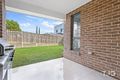 Property photo of 32 Canopus Parkway Box Hill NSW 2765