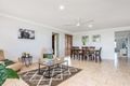 Property photo of 127 Horsley Drive Horsley NSW 2530