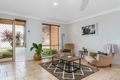 Property photo of 127 Horsley Drive Horsley NSW 2530
