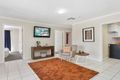 Property photo of 108 Cooma Street Karabar NSW 2620