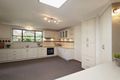 Property photo of 2 Shearwater Esplanade Shearwater TAS 7307