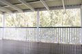 Property photo of 9 Talisman Court Eatons Hill QLD 4037