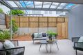 Property photo of 3/11 Berge Street Mount Gravatt QLD 4122