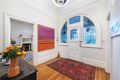 Property photo of 60 Caroline Street South Yarra VIC 3141