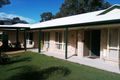 Property photo of 7/30-32 Pittwin Road South Capalaba QLD 4157