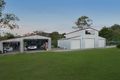 Property photo of 65 Kriedeman Road Upper Coomera QLD 4209