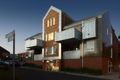 Property photo of 13/1 Pottery Court Brunswick VIC 3056