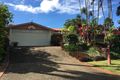 Property photo of 7 Di Silva Court Brinsmead QLD 4870