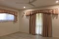 Property photo of 7 Di Silva Court Brinsmead QLD 4870