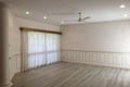Property photo of 7 Di Silva Court Brinsmead QLD 4870