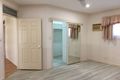 Property photo of 7 Di Silva Court Brinsmead QLD 4870