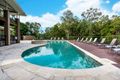 Property photo of 39/45 Lancashire Drive Mudgeeraba QLD 4213