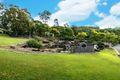 Property photo of 39/45 Lancashire Drive Mudgeeraba QLD 4213