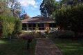 Property photo of 14 Panorama Road Calala NSW 2340