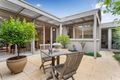 Property photo of 2/128 Normanby Road Kew East VIC 3102
