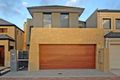 Property photo of 101 Roselea Boulevard Stirling WA 6021