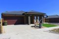 Property photo of 14 Ligures Street Wollert VIC 3750