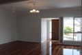 Property photo of 9 Talisman Court Eatons Hill QLD 4037