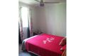 Property photo of 1/3 Richardson Street Pacific Paradise QLD 4564