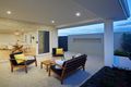 Property photo of 9 Gibraltar Way Mindarie WA 6030