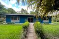 Property photo of 52 Whiteley Road Miallo QLD 4873