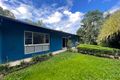 Property photo of 52 Whiteley Road Miallo QLD 4873