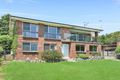 Property photo of 210 Waples Road Farmborough Heights NSW 2526