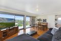 Property photo of 210 Waples Road Farmborough Heights NSW 2526