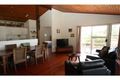 Property photo of 75 Rasmussen Avenue Hay Point QLD 4740