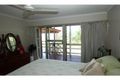 Property photo of 75 Rasmussen Avenue Hay Point QLD 4740