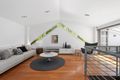 Property photo of 136 Mitchell Street Glebe NSW 2037