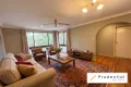 Property photo of 48 Gentian Avenue Macquarie Fields NSW 2564