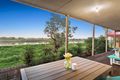 Property photo of 48 Gladesville Boulevard Patterson Lakes VIC 3197