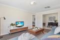 Property photo of 108 Cooma Street Karabar NSW 2620