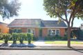 Property photo of 24 Freda Street Netley SA 5037