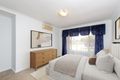 Property photo of 9 Newtown Grove Beldon WA 6027