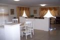 Property photo of 27 Chisholm Road Dalyellup WA 6230