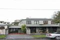 Property photo of 81 Nelson Road South Melbourne VIC 3205