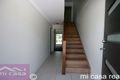 Property photo of 10/27-49 Station Road Bethania QLD 4205