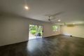 Property photo of 52 Whiteley Road Miallo QLD 4873