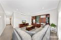 Property photo of 2 Hinterland Close Lynbrook VIC 3975