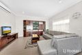 Property photo of 2 Hinterland Close Lynbrook VIC 3975