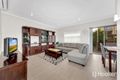 Property photo of 2 Hinterland Close Lynbrook VIC 3975