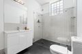 Property photo of 136 Mitchell Street Glebe NSW 2037