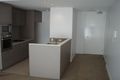 Property photo of 202/4 Honeysuckle Drive Newcastle NSW 2300